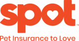 Spot Pet Insurance